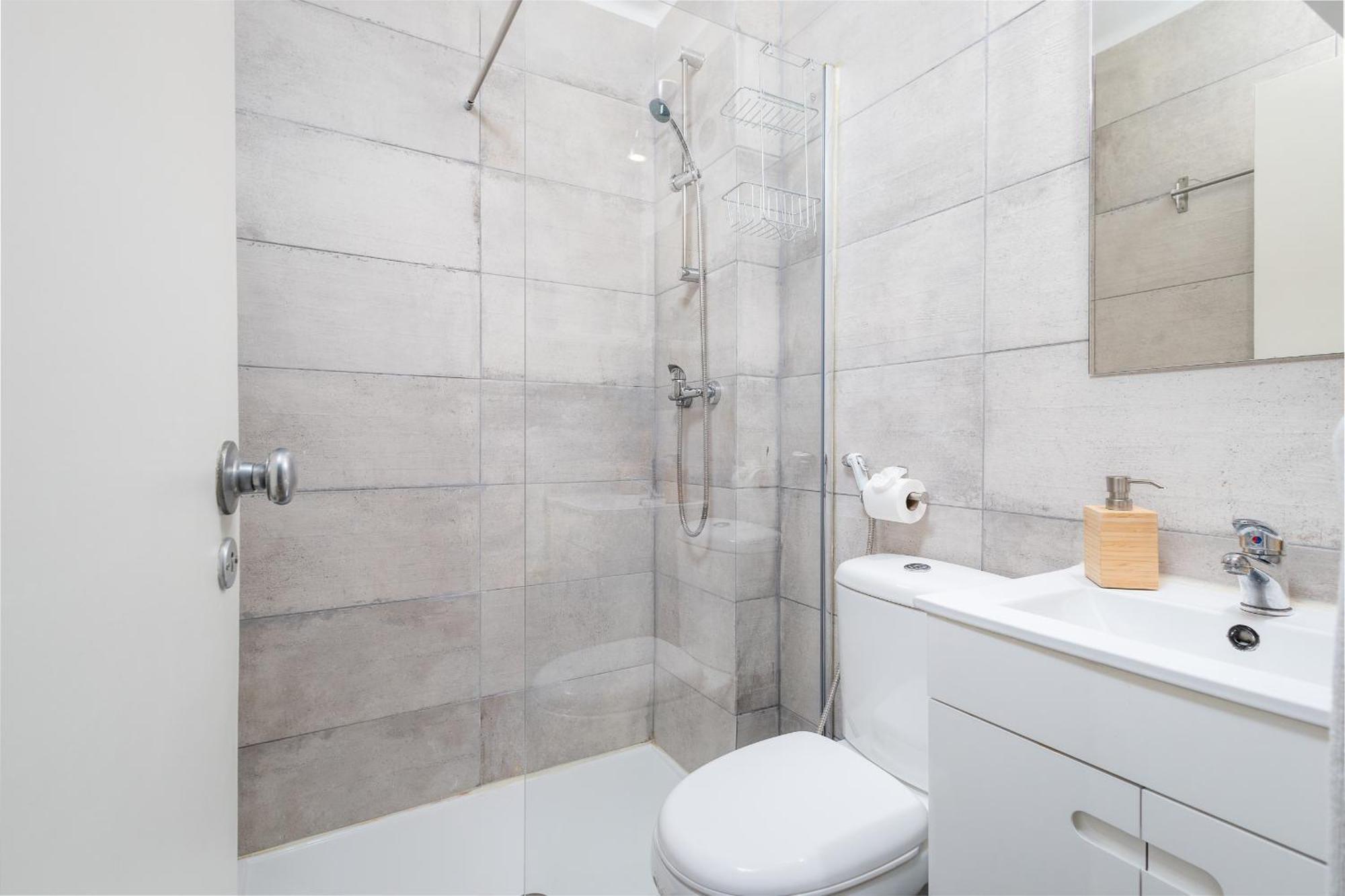 Beguest Cascais Cozy Studio Екстер'єр фото