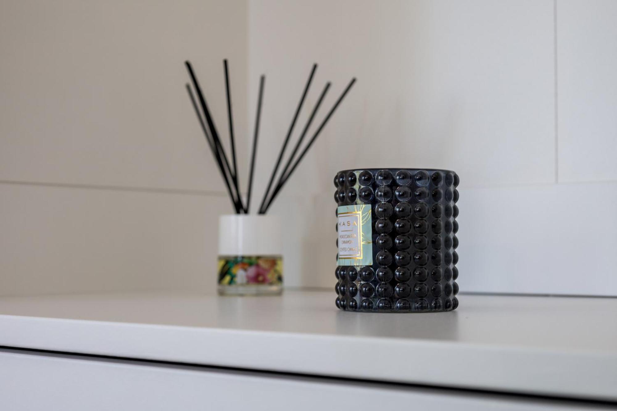 Beguest Cascais Cozy Studio Екстер'єр фото